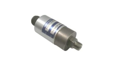 WHITMAN CONTROLS P117G-25H-F52M