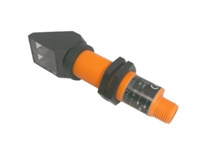 EFECTOR OG5079