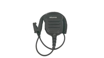AILUNCE H103ML