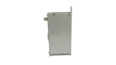 BOSCH R911173568