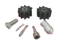 NORDSON 86-65360-101