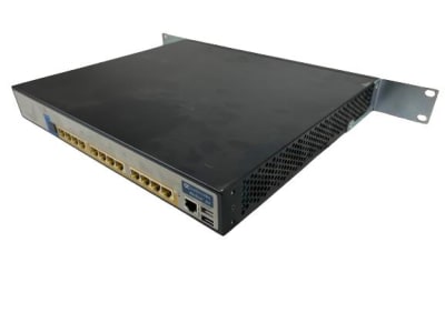 AUDIOCODES M800B-ESBC