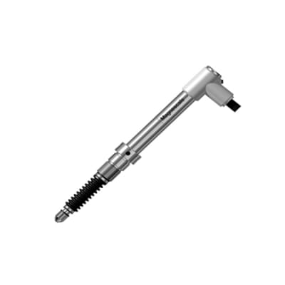 MAGNESCALE CO DK812SBFLR5