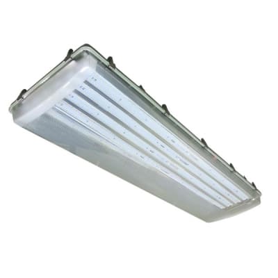 WESTGATE LLVT-4FT-150W-MCTP-D