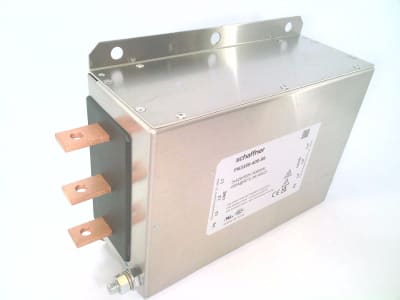 SCHAFFNER FN3359-400-99