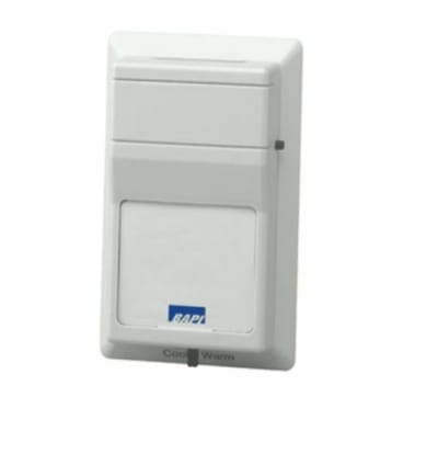BAPI BA/10K-2-R29L6-Z-CG-BW