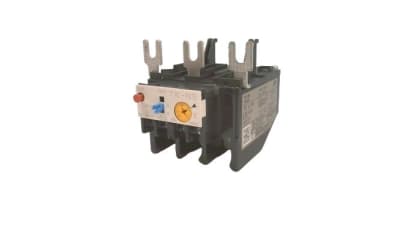 FUJI ELECTRIC 3NK3FE