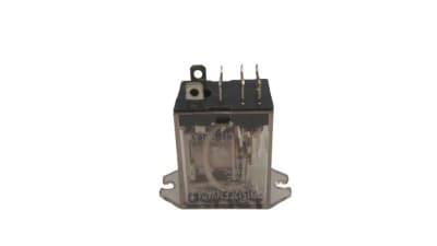 CIT RELAY WJ1512CF24VAC1.2