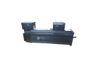 MOTORI ELETTRICI 1008204501002