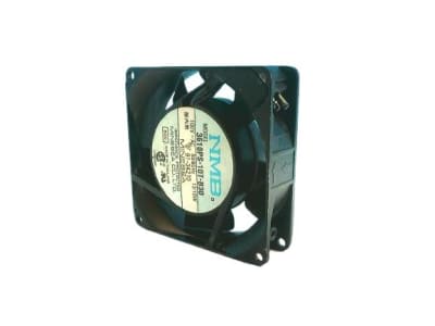 MINEBEA 3610PS-10T-B30-B00