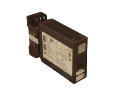 YOKOGAWA VJU7-027-UAA0