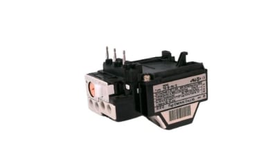 FUJI ELECTRIC TR20DW-H