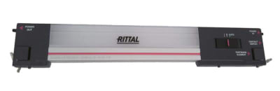 RITTAL SZ 2500.110