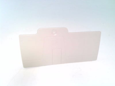 ALLEN BRADLEY 1492-EBP6T