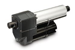 ALTRA INDUSTRIAL MOTION K2P1.0G05SL-12V-DN-46.5R90