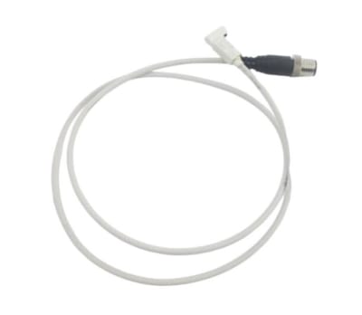 RADWELL VERIFIED SUBSTITUTE D-F8P-SUB