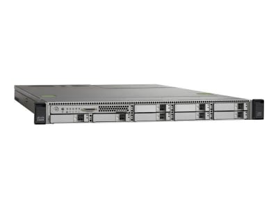 CISCO UCS-C220-M3