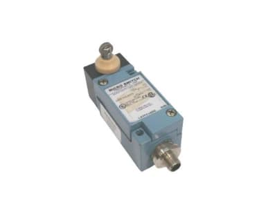 HONEYWELL LSYFC1ADD
