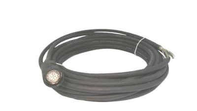 HEIDENHAIN CORP 309778-10