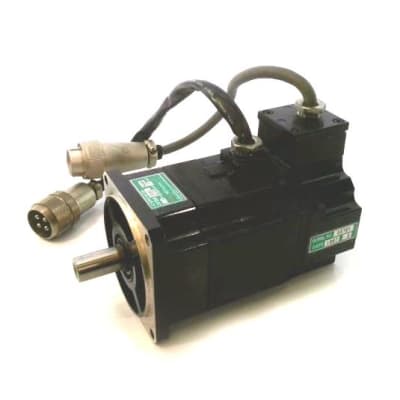 SANYO DFSM-0230-502D