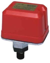 HONEYWELL EPSA40-1P