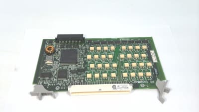 YOKOGAWA S9300DB-C0