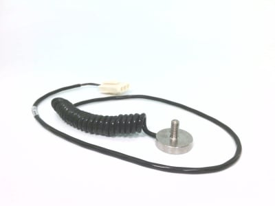 BALLUFF BCS00C3