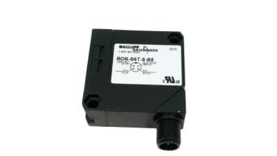 BALLUFF BOS-S6T-5-B5