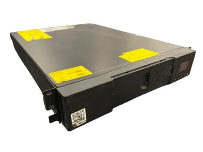 HEWLETT PACKARD COMPUTER 776501-003