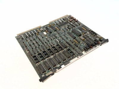 ASEA BROWN BOVERI 083883-004