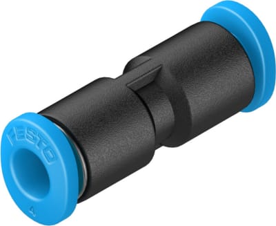 FESTO QSM-4