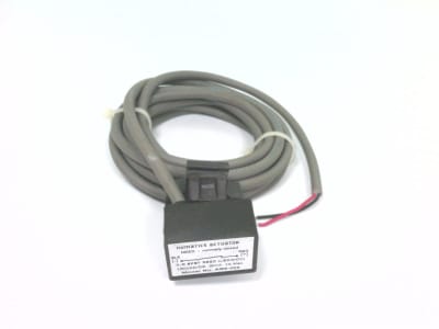 ASCO 4R6002