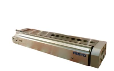 FESTO 543937