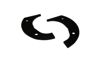 EATON CORPORATION 140-06745