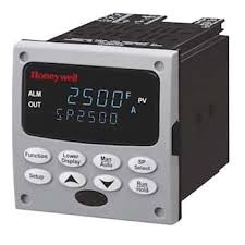 HONEYWELL UDC2500-CE-0A00-200-00000-E0-0