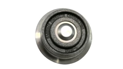 SAGINAW 51161-X