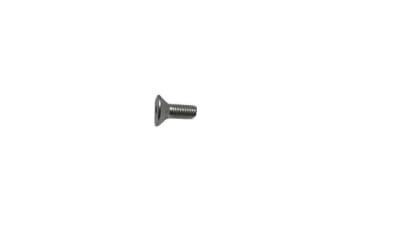 EATON CORPORATION 140-06748