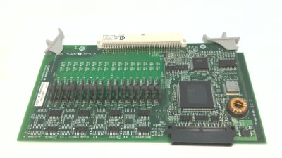 YOKOGAWA S9070DB-C0