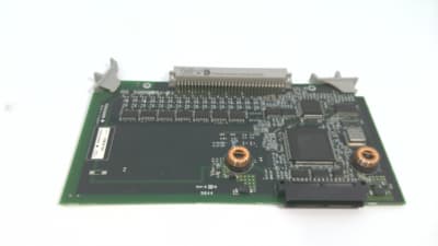 YOKOGAWA AS S9892AU-00