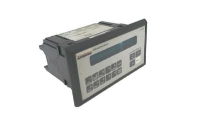 DOVER CORPORATION FC-330