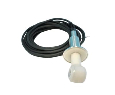 ANDERSON-NEGELE HC1001000