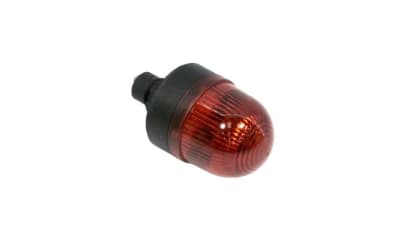 WERMA 20710075