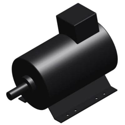 UNITED TECHNOLOGIES HD65GZ653