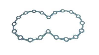 DAIKIN INDUSTRIES 72220601