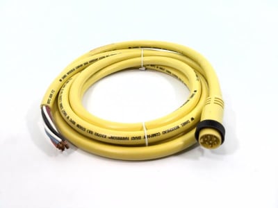 MOLEX 42810