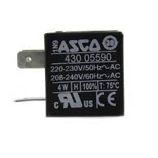 ASCO 43005590