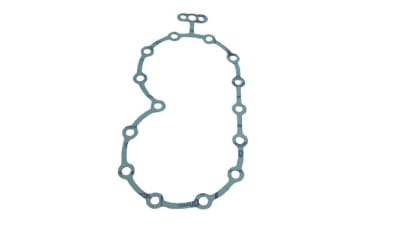 DAIKIN INDUSTRIES 72220701