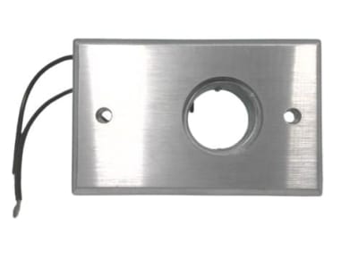 CAMDEN DOOR CONTROLS CM-1100