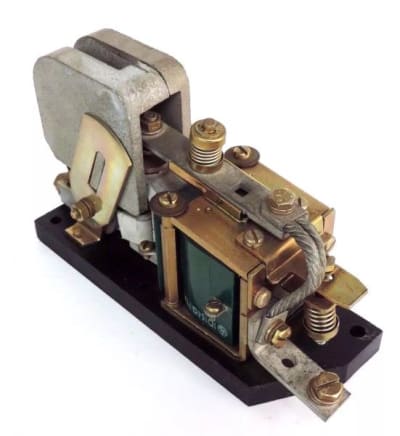GENERAL ELECTRIC IC28001607CF2H