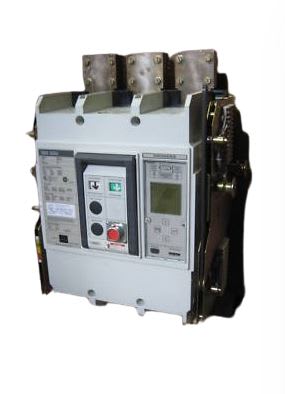 SIEMENS SBS3232